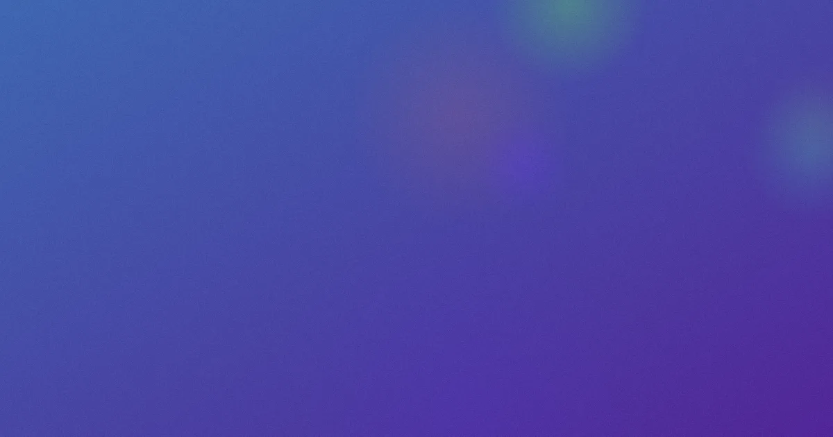 浮力影院欧美怎么用：实测对比